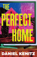 The Perfect Home - MPHOnline.com