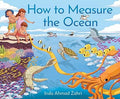 How to Measure the Ocean - MPHOnline.com