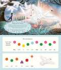 The Story Orchestra I Can Play: Swan Lake (Piano Book) - MPHOnline.com