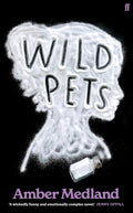 Wild Pets - MPHOnline.com