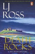Death Rocks - MPHOnline.com