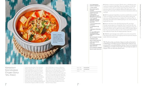 Modern Asian Kitchen: Essential and Easy Recipes for Ramen, Dumplings, Dim Sum, Stir-Fries, Rice Bowls, Pho, Bibimbaps, and More - MPHOnline.com
