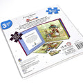 My First Puzzle Book: Peter Rabbit Classic - MPHOnline.com