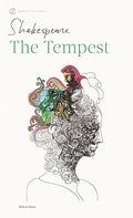 Signet Classics: The Tempest - MPHOnline.com