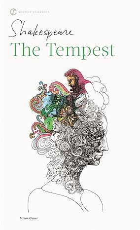 Signet Classics: The Tempest - MPHOnline.com