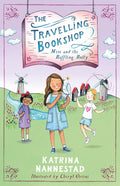 The Travelling Bookshop #01: Mim and the Baffling Bully - MPHOnline.com