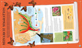 The Spectacular Science of the Living World - MPHOnline.com
