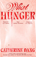 What Hunger PB (UK) - MPHOnline.com