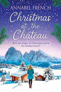 Christmas at the Chateau - MPHOnline.com