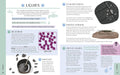 Curious Kids: The Chemistry Book - MPHOnline.com