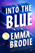 Into the Blue (US) - MPHOnline.com