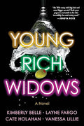 Young Rich Widows - MPHOnline.com