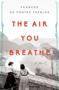 Air You Breathe - MPHOnline.com