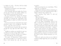 Two Is a Crowd - MPHOnline.com
