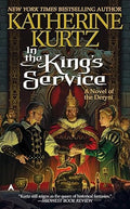 In the King's Service - MPHOnline.com