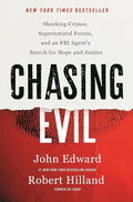 Chasing Evil - MPHOnline.com