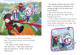 Take the Story with You: Marvel Spidey and His Amazing Friends (With Handle) - MPHOnline.com