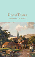 MCL Doctor Thorne - MPHOnline.com