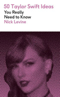 50 Taylor Swift Ideas You Really Need to Know - MPHOnline.com