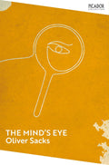 The Mind's Eye - MPHOnline.com