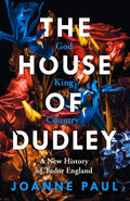 Fall of the House of Dudley - MPHOnline.com