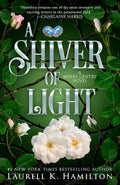 A Shiver of Light - MPHOnline.com