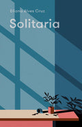 Solitaria - MPHOnline.com