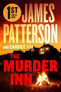 The Murder Inn - MPHOnline.com
