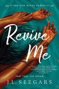 Revive Me: Part Two - MPHOnline.com