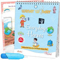 Water Wonder - Everyday Heroes - MPHOnline.com