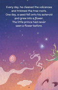 All Time Favourite Stories L2: The Little Prince - MPHOnline.com
