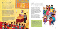 A Let's Talk Book: Let's Talk About When Someone Dies - MPHOnline.com
