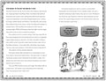 Survive in Time: The Roman Empire - MPHOnline.com