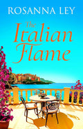 The Italian Flame - MPHOnline.com