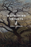 Wuthering Heights (Signature Classics) - MPHOnline.com