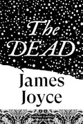 The Dead (Vintage Brief Encounters) - MPHOnline.com