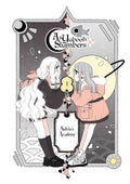 As Yubooh Slumbers #01 - MPHOnline.com