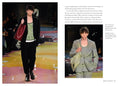 Little Book of Bottega Veneta: The Story of the Iconic Fashion House - MPHOnline.com