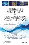Predictive Methods in Next‑Generation Computing - MPHOnline.com