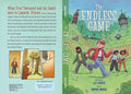 The Endless Game - MPHOnline.com