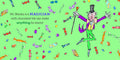 Meet Willy Wonka - MPHOnline.com