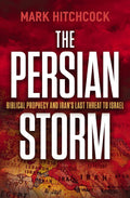 The Persian Storm - MPHOnline.com
