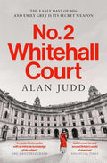 No. 2 Whitehall Court - MPHOnline.com