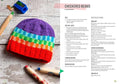 All-New Twenty to Make: Knitted Baby Hats (All New 20 to Make) - MPHOnline.com