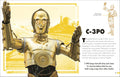 Star Wars Extraordinary Droids - MPHOnline.com