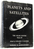 Planet & Satelit - MPHOnline.com