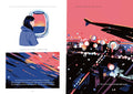Until We Meet Again - MPHOnline.com