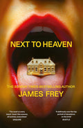 Next to Heaven - MPHOnline.com