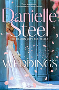 Weddings (UK) - MPHOnline.com