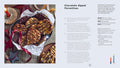 Cozy Cafe Cookies: Seasonal Sweet Treats to Bake at Home - MPHOnline.com
